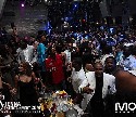 Sienna Entertainment