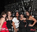 Sienna Entertainment