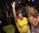 Sienna Entertainment