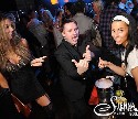 Sienna Entertainment