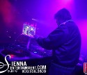 Sienna Entertainment