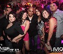 Sienna Entertainment
