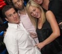 Sienna Entertainment