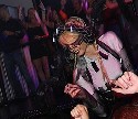 Sienna Entertainment
