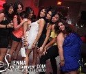 Sienna Entertainment