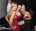 Sienna Entertainment
