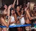 Sienna Entertainment