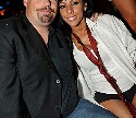 Sienna Entertainment