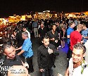Sienna Entertainment