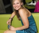 Sienna Entertainment