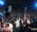 Sienna Entertainment