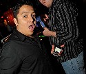 Sienna Entertainment