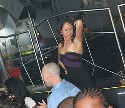 Sienna Entertainment