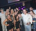 Sienna Entertainment