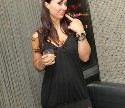Sienna Entertainment