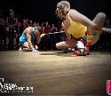 Sienna Entertainment