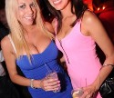 Sienna Entertainment