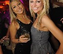 Sienna Entertainment