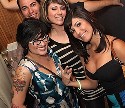 Sienna Entertainment
