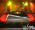 Sienna Entertainment