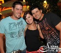 Sienna Entertainment