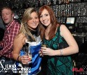 Sienna Entertainment