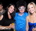 Sienna Entertainment