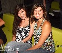 Sienna Entertainment