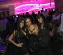 Sienna Entertainment