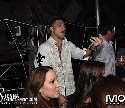 Sienna Entertainment
