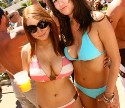 Sienna Entertainment