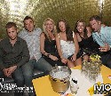 Sienna Entertainment