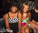 Sienna Entertainment