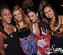 Sienna Entertainment