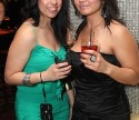 Sienna Entertainment