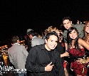 Sienna Entertainment