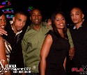 Sienna Entertainment