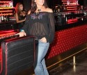 Sienna Entertainment