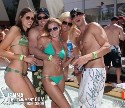 Sienna Entertainment