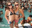 Sienna Entertainment