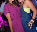 Sienna Entertainment