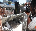 Sienna Entertainment