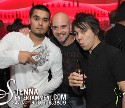 Sienna Entertainment