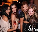 Sienna Entertainment