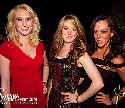 Sienna Entertainment