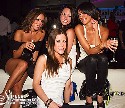 Sienna Entertainment