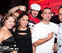 Sienna Entertainment