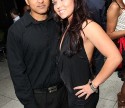 Sienna Entertainment
