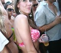 Sienna Entertainment