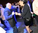 Sienna Entertainment